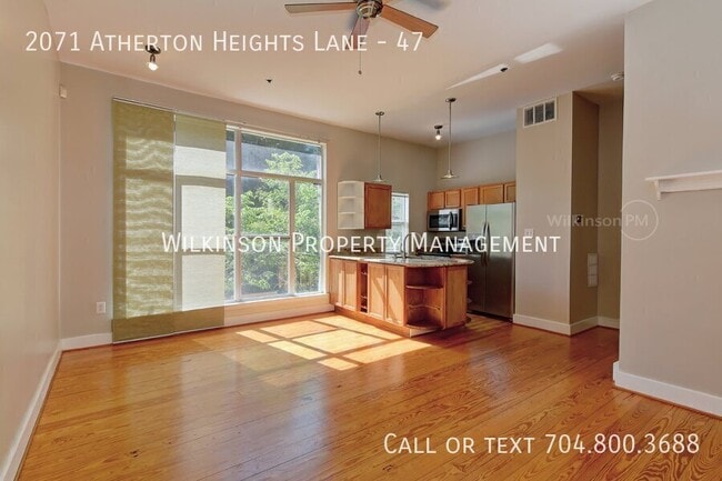 Photo - 2071 Atherton Heights Ln Unit 47