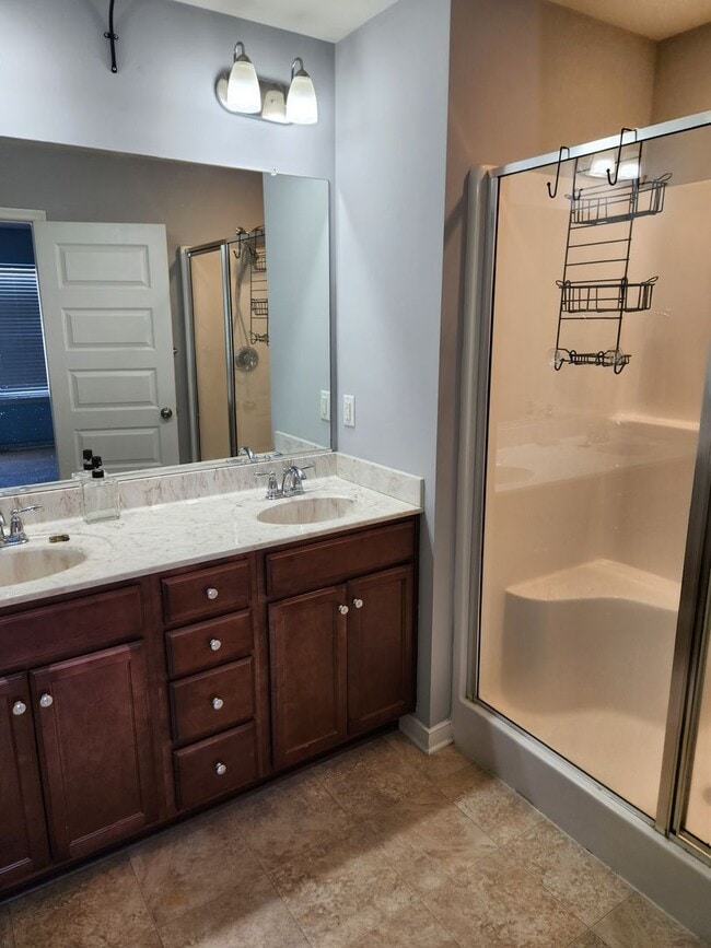 Photo - Chesterfield-Magnolia Green Townhome- 3 Be...