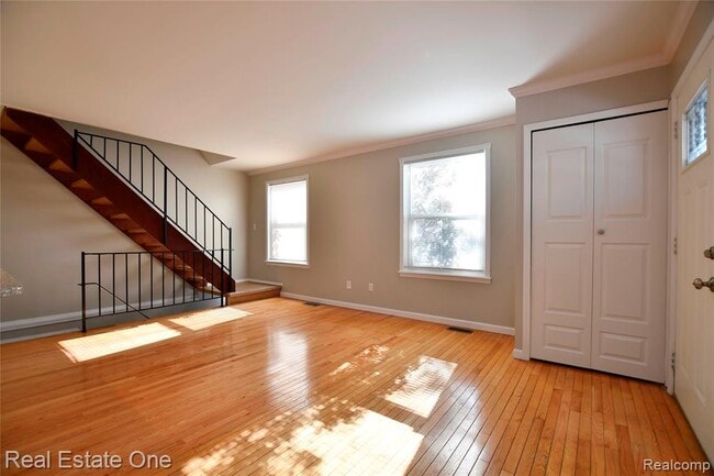 Photo - 1527 Mariner Dr