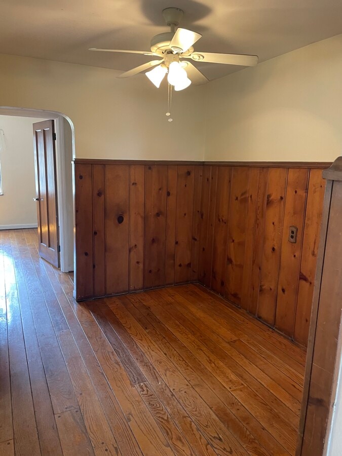 Photo - 2625 Park Ave Unit Apt