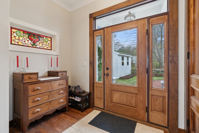Photo - 44 Maquoit Dr