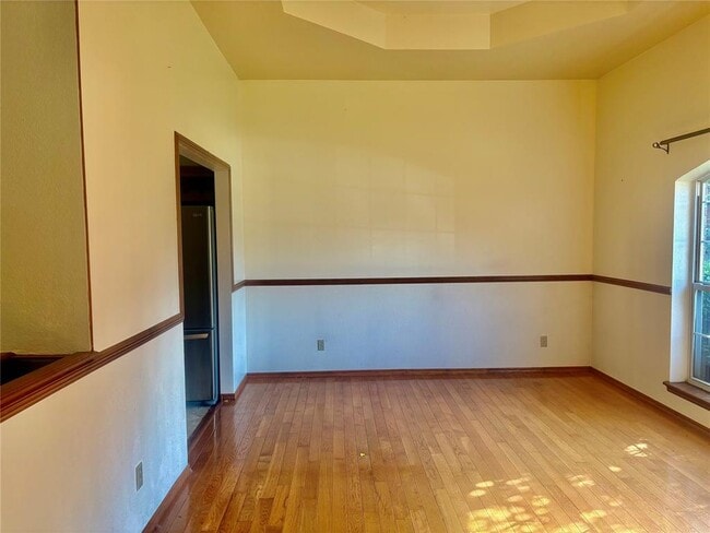 Photo - 3717 Barwick Dr