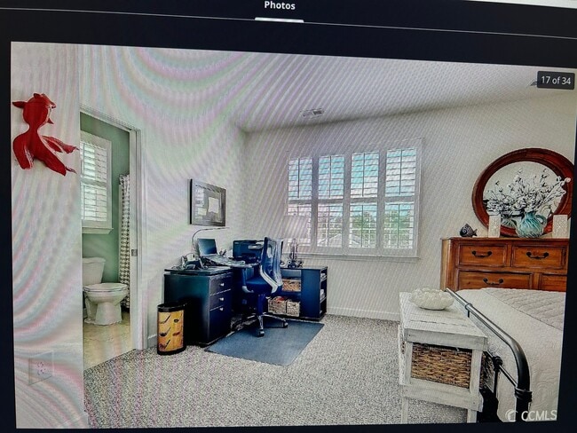 Photo - 4341 Grand Harbour Blvd