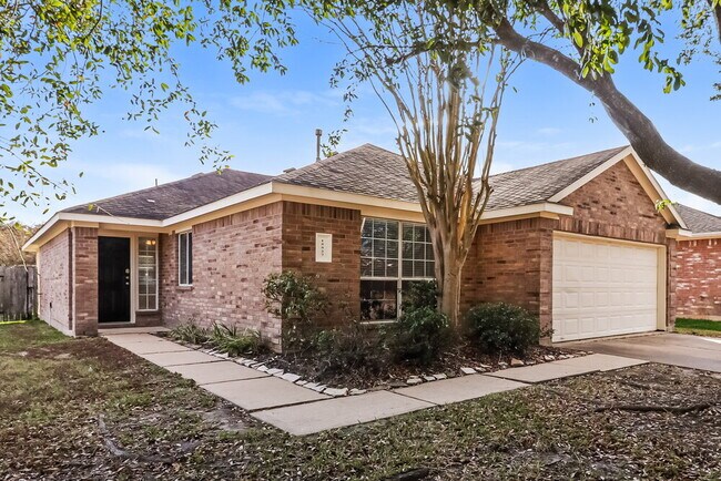 Photo - 15527 Lady Shery Ln