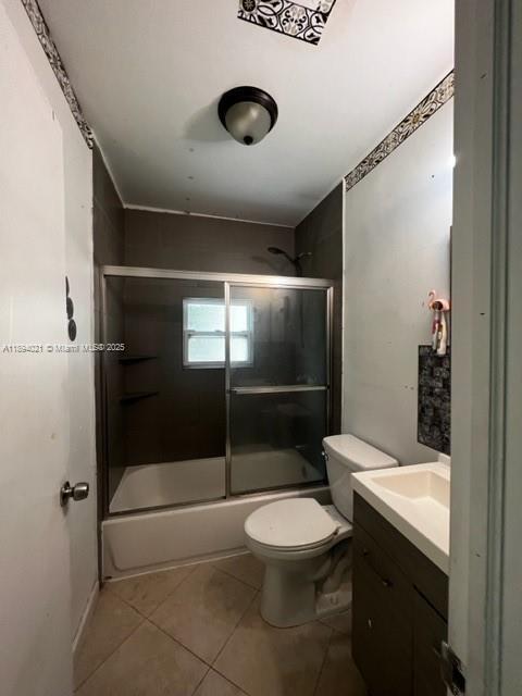 Photo - 1036 NW 64th St