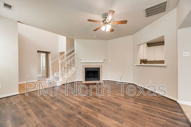 11632 Lenox Ln