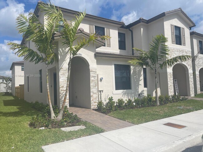 Building Photo - 23390 SW 127th Ct Rental