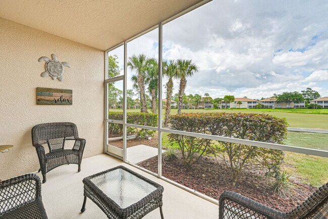 Photo - 3973 Bishopwood Ct E Unit SI ID1546214P