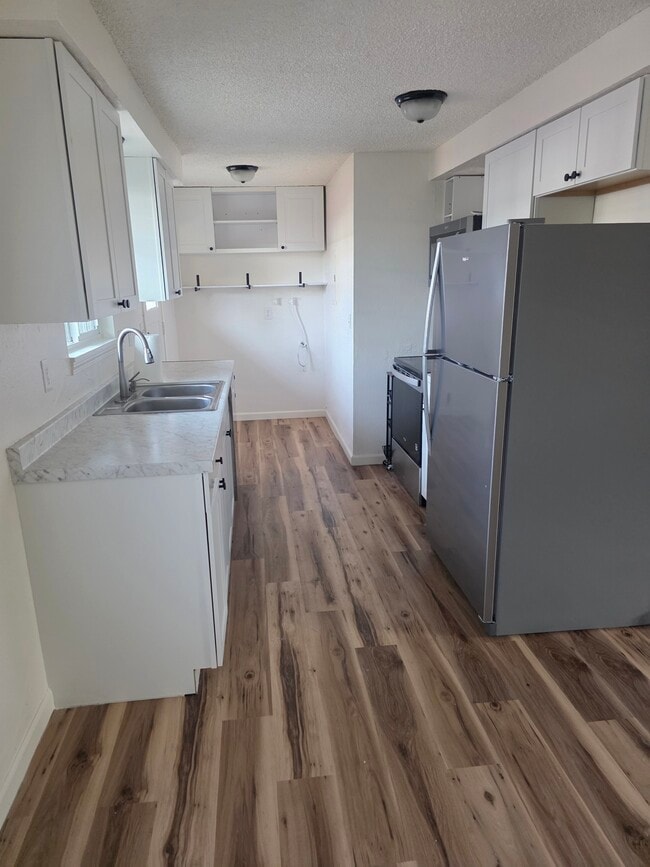 Photo - 534 Hamilton St