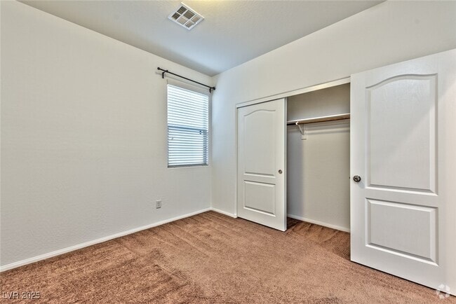 Building Photo - 507 Bright Peridot Ave Rental