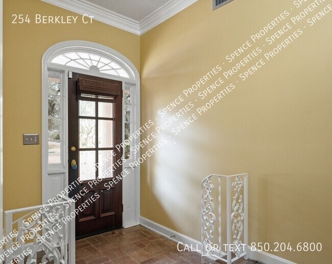 Photo - 254 Berkley Ct