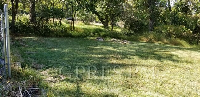Photo - 2 Bedroom House for rent in Hampton