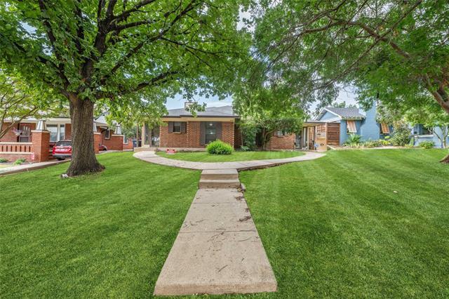 Building Photo - 2123 Mistletoe Ave Rental