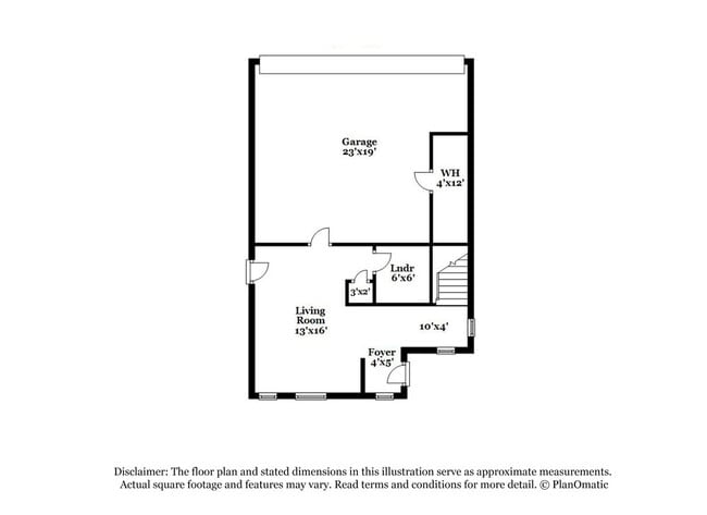 Photo - 4773 N Tower Ct