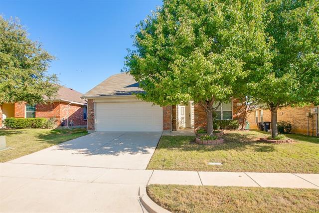 Building Photo - 11808 Pinyon Pine Dr Rental