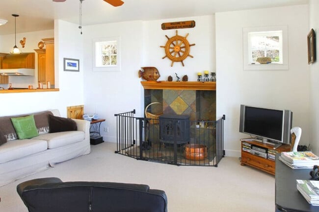 Photo - 22095 Lee Dr Unidad SI ID1501087P