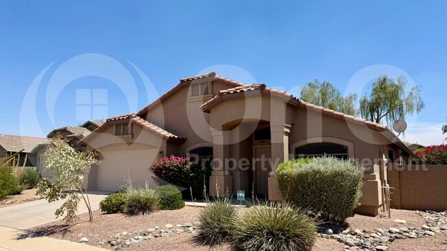 Photo - 42259 W Chisholm Dr