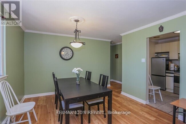 Photo - 440 Central Ave Unit 501