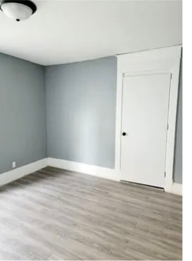 Photo - 1204 N Dearborn St