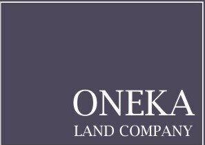 Oneka Land Company