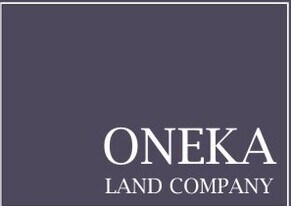 Oneka Land Company