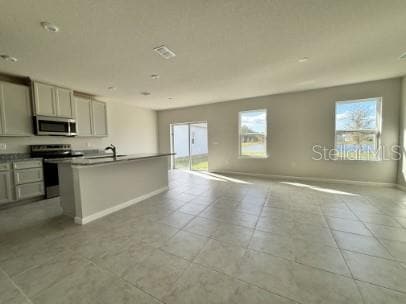 Photo - 178 Eagle Hbr Wy