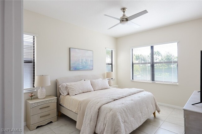 Photo - 5563 Useppa Dr