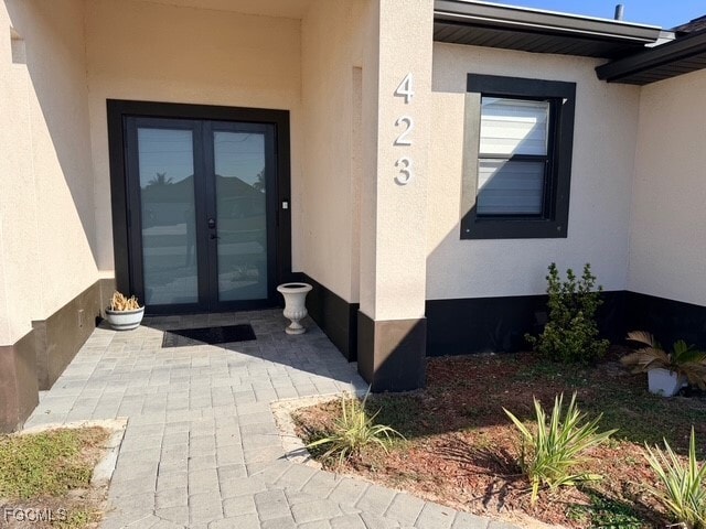 Photo - 423 Kismet Pkwy E