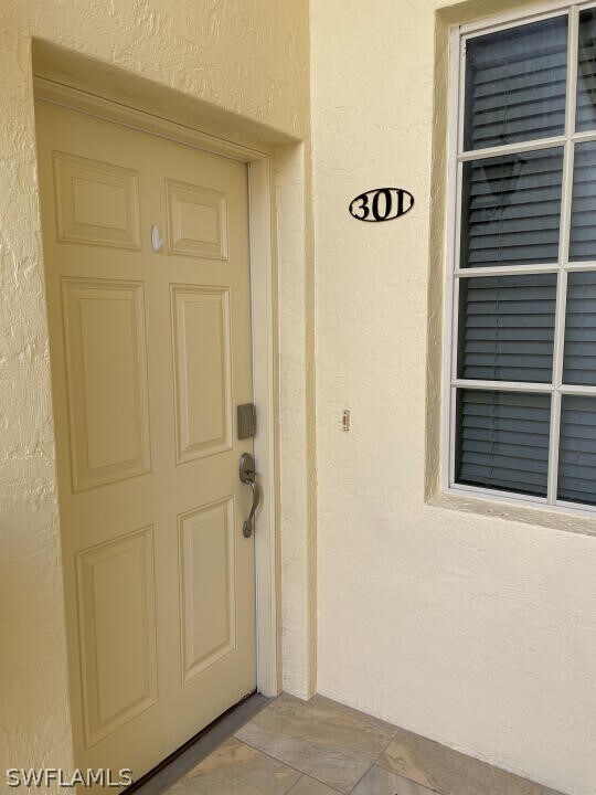 Photo - 8597 Via Garibaldi Cir Unit 301