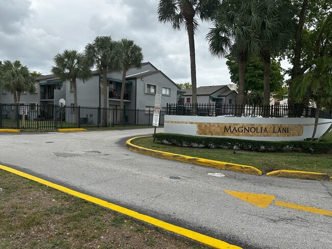 Photo - 7407 SW 152nd Ave Unit 103