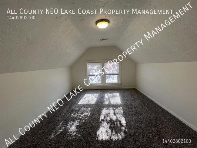 Photo - 210 Gulf Rd Unidad C