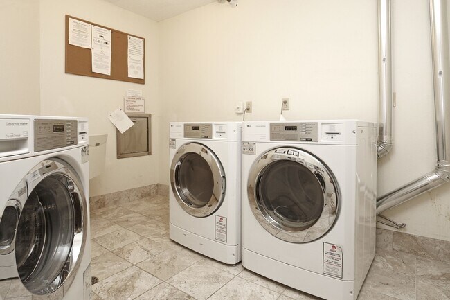 Photo - Century Ridge