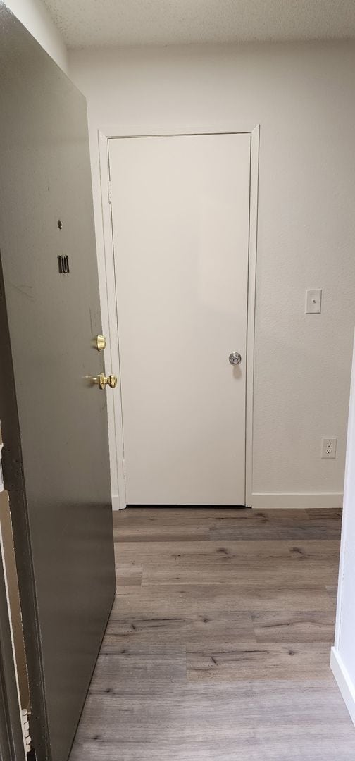 Photo - FMS Investments III LLC Unidad 101