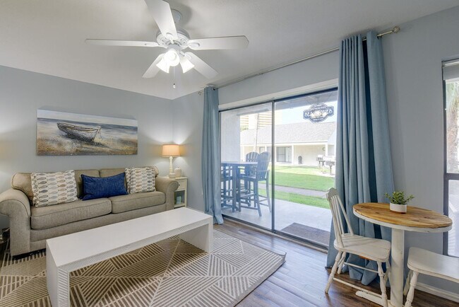 Photo - 17614 Front Beach Rd Unit SI FL1-ID1596278P
