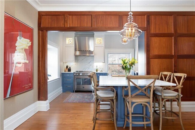 Photo - 519 Bellevue Ave Unit #3N