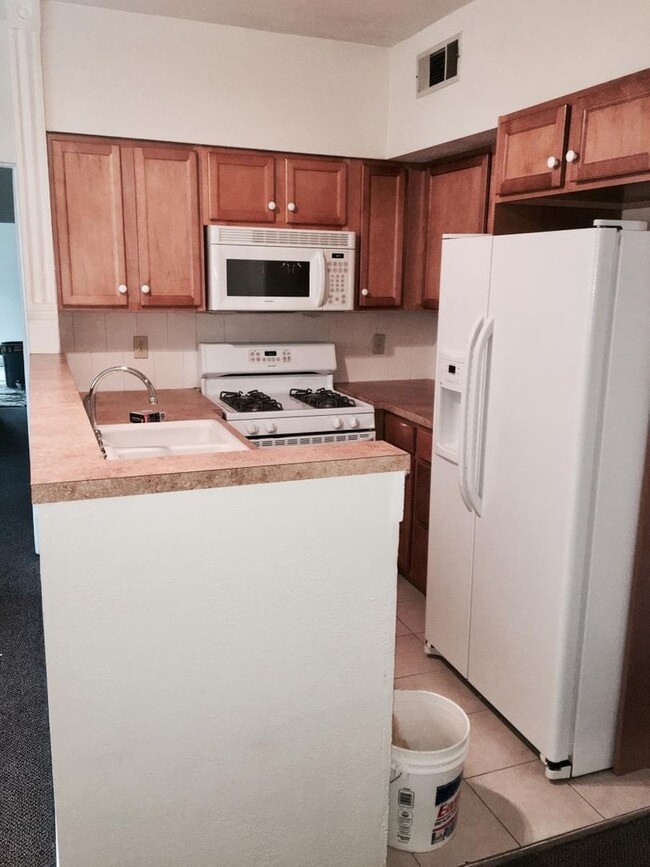 Photo - 171 S 17th St