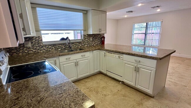 Photo - 13005 SW 119th Terrace