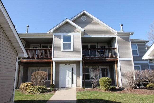 Building Photo - 1376 Heatherwood Ln Rental