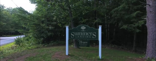 Photo - 44 Patriots Way Unit 304