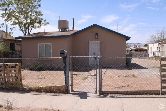 Building Photo - 6240 Cleveland Ave Rental
