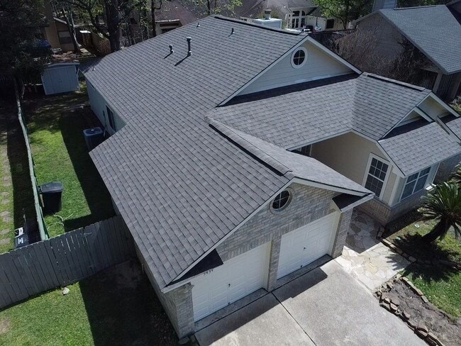 Building Photo - 5434 Garden Village Dr