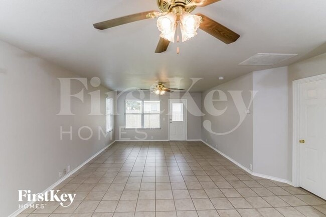 5124 Storm King
