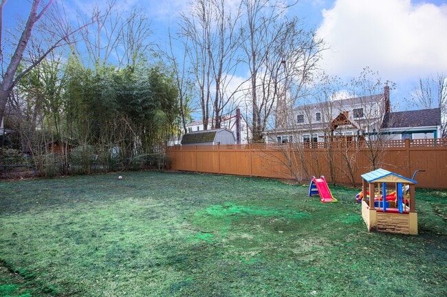 Photo - 36 Morningside Ave