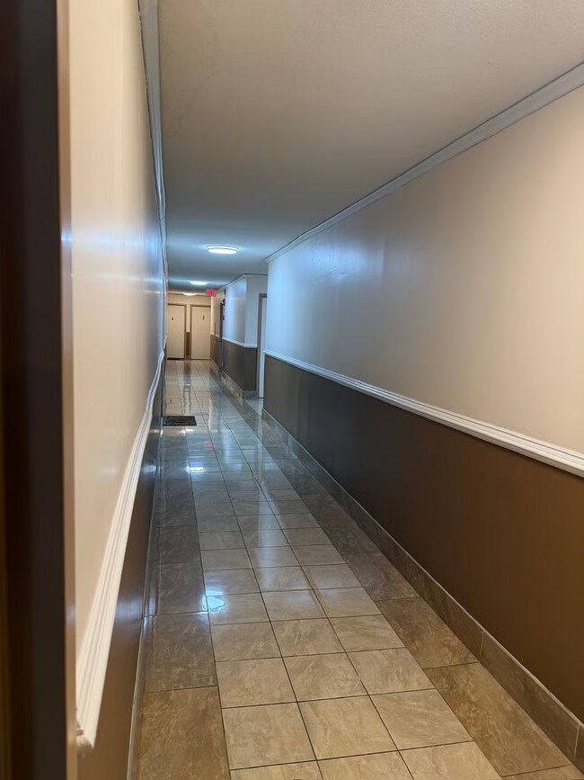 Photo - 1836 Metzerott Rd Unit Modern Furnished & Move-In Ready