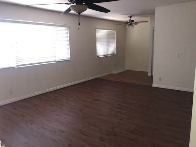 Photo - 4737 Felton St Unidad 6