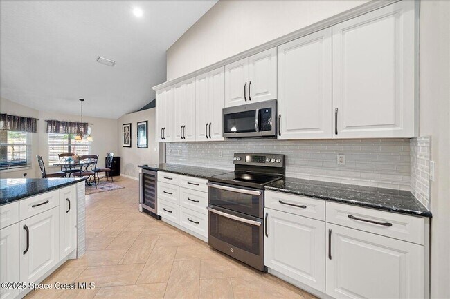 Photo - 1235 Pemberton Trail