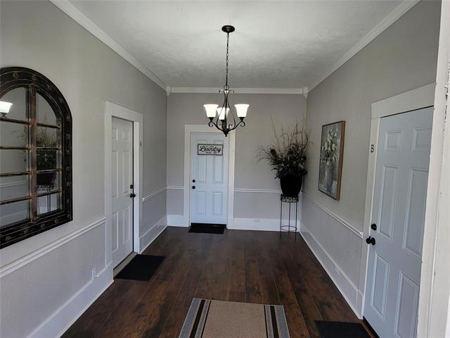 Photo - 1103 E Moore Ave