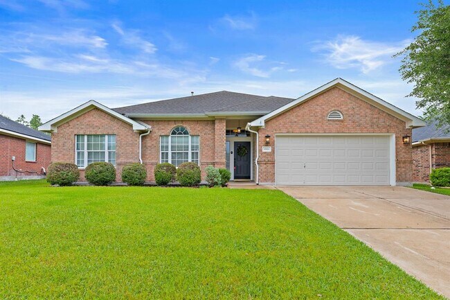 Photo - 1816 White Indigo Trail