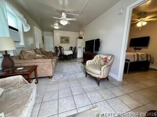 Building Photo - 520 P St
