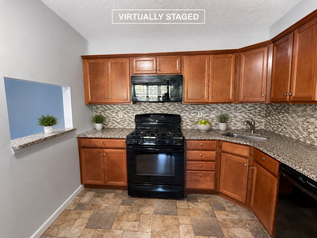 Photo - 11 Gilpin Ct Unit 167